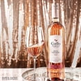 thumbnail image 3 of Vino Rosado Gallo Family California White Zinfandel 750 ml, 3 of 3