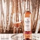 thumbnail image 3 of Vino Rosado Gallo Family California White Zinfandel 750 ml, 3 of 3