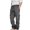 GY2-A, variant on Cargo Sweatpants for Teen Boys Casual Elastic Waist Drawstring Sweat Pants Teens Active Workout Joggers with Pockets 13-14 Years