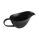 thumbnail image 5 of Salsera para asar, plato para salsa, vertedor de salsa decorativo, accesorios, jarra para salsa negro, 5 of 9