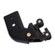 thumbnail image 5 of Sliding Door Roller Bracket 20814566 Right Lower Black Replacement for Chevy EXPRESS 1500 2500 3500 4500, 5 of 9