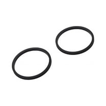 Brake Master Cy (SLP)