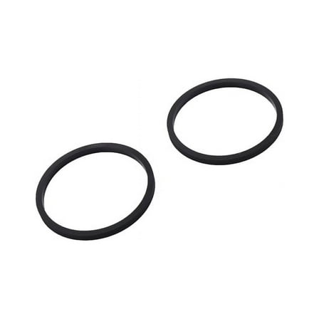 Brake Master Cy (SLP)