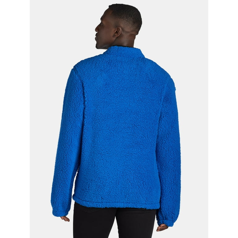 Cookie monster jacket on sale