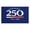 B, variant on ZTTD 3 Ply USA Anniversary 250th Flag, 3x5 Ft Double Sided 250 Anniversary USA Flag, for Outdoor, Front Door, Porch, Wall