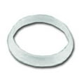 thumbnail image 1 of Plumb Pak PP25519 Rondelle de Joint Glissant 1,5 Po., 1 of 1