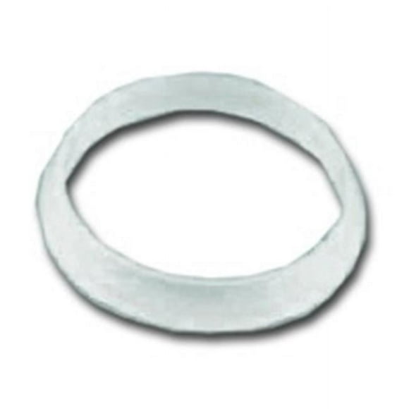 Plumb Pak PP25519 Rondelle de Joint Glissant 1,5 Po.