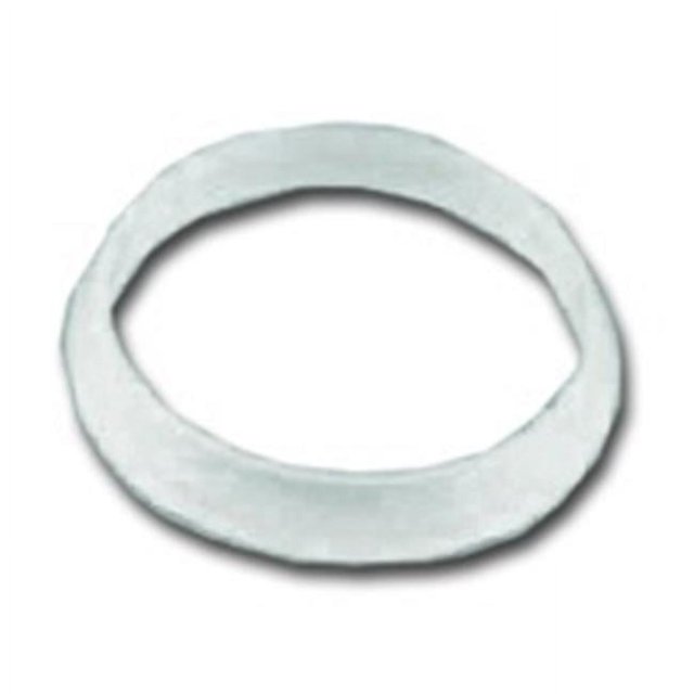 Plumb Pak PP25519 Rondelle de Joint Glissant 1,5 Po.
