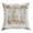 A, variant on FastXmas Christmas Pillow Covers Decorations,18 x 18 inch Xmas Decorations Soft Plush Artificial Fur Wool Beige Christmas Tree Throw Pillow Cases for Winter Holiday Decor for Sofa Living Room,Bedroom