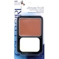thumbnail image 1 of COVERGIRL Outlast All-Day Ultimate Finish Foundation, Natural Beige, 1 of 6