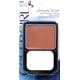 thumbnail image 1 of COVERGIRL Outlast All-Day Ultimate Finish Foundation, Natural Beige, 1 of 6