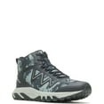 thumbnail image 2 of Bates Rush Mid Men Camo/Black, 2 of 6