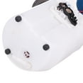thumbnail image 4 of E8723M New Electric Fuel Pump Module Assembly Fits for 2006 2007 2008 2009 2010 2011 for H-ONDA Civic L4-1.8L, 4 of 4
