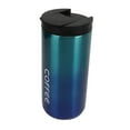 thumbnail image 4 of Insulated Water Bottle, Large Caliber Insulated Bottle Anti Skid 350ML Stainless Steel Stylish For Home, 4 of 8