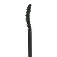 thumbnail image 5 of Maybelline VolumExpress The Colossal Cat Eyes Washable Mascara, Glam Black 0.31 fl oz, 5 of 7