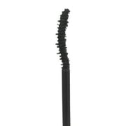 Maybelline VolumExpress The Colossal Cat Eyes Washable Mascara, Glam Black 0.31 fl oz