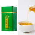 thumbnail image 4 of Té Verde Chino, Té De Pozo De Dragón, Hojas De Té Gruesas Para Regalo ANGGREK Otros, 4 of 8