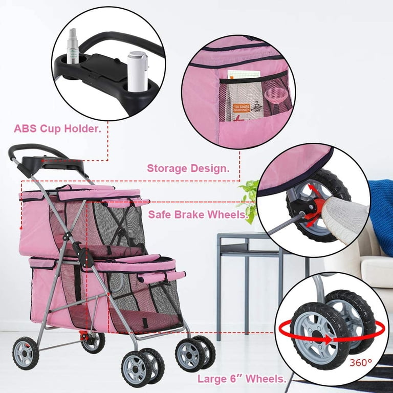 peg perego upgrade battery 24 Volt #relavelbags COLOR:Neon Pink/Pink Lululemon Two-Tone Canvas Tote Lawn and Garden Tools