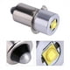thumbnail image 3 of Bombilla LED ANGGREK 3W 6-24V P135S Trabajo de emergencia alto brillo, 3 of 8