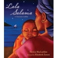 thumbnail image 1 of Pre-Owned Lala Salama: A Tanzanian Lullaby (Hardcover) 0763647470 9780763647476, 1 of 1