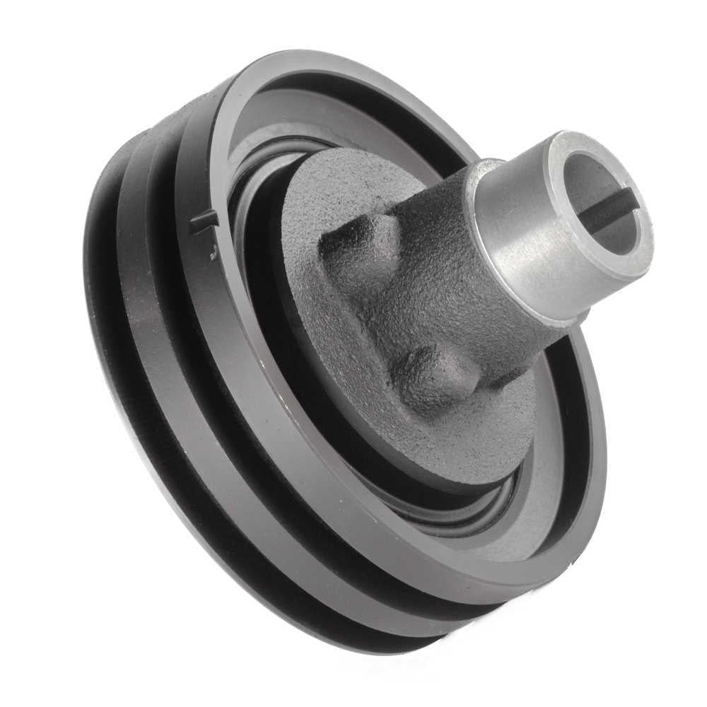 ATP 102113 Engine Harmonic Balancer