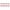 Silver,Pink, variant on Clearance! Tunhigl 10PCS Heart Foil Balloons - 18inch Heart Shape Mylar Balloons For Romantic Love Valentine Is Day Wedding Birthay Party Decorations