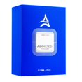 thumbnail image 3 of Addicted - Enigma de Hamidi para hombres - Perfume en aerosol de 4 oz, 3 of 4