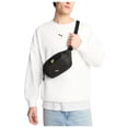 thumbnail image 4 of Cangurera Puma Ferrari Race UNISEX 091261-02 negro SIN TALLA, 4 of 4