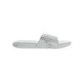 thumbnail image 4 of Under Armour Women's Ansa Graphic Sandal, 4 of 5