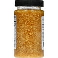 thumbnail image 6 of Iberia Minced Garlic with Extra Virgin Olive Oil 8 oz, 6 of 7