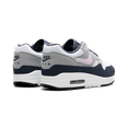 thumbnail image 3 of NIKE MENS Nike Air Max 1 "Lilac Bloom" FD9082 001 from Stadium Goods, 3 of 8
