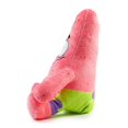 thumbnail image 3 of Nickelodeon Nick 90s Patrick Plush [Sitting], 3 of 4