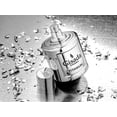 thumbnail image 2 of Perfume Gisada Switzerland Titanium Eau de Parfum, 50 ml, para hombre, 2 of 9