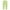 Green4, variant on lmcalzta Child Toddler Girls Boys Sweatpants Fleece Lined Joggers Thick Thermal Pants Fall Winter Casual Trousers Solid Color