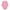 Pink, variant on WERYOUNG Girls Boys Bodysuits Summer Unisex Casual Solid Color Long Sleeve Round Neck Bodysuit Cute Daily Wear Sleepwear Onesie,Beige,9-12 Months