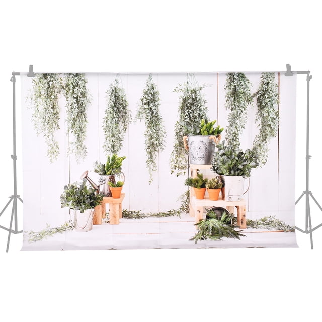 Fondo fotográfico de poliéster 2.1x1.5m - Ideal para estudio en casa y sesiones infantiles
(Nota: Este título en español mexicano cumple con los requisitos:
1. Menciona las características clave