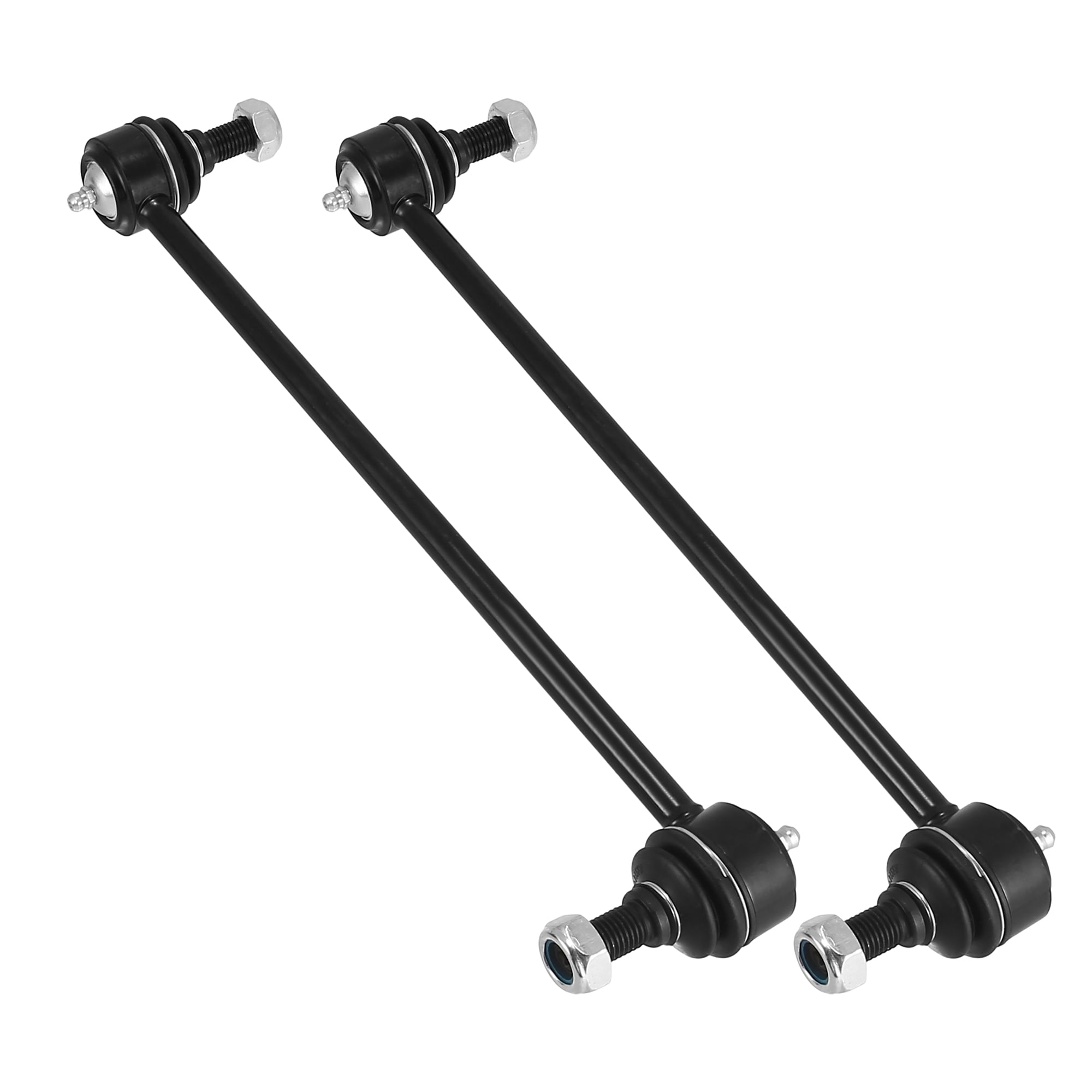 2 Pcs K750382 Front Suspension Sway Bar End Links Stabilizer Bar