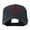 Navy, variant on Karate Fist Sports Embroidered Cap - Stone OSFM