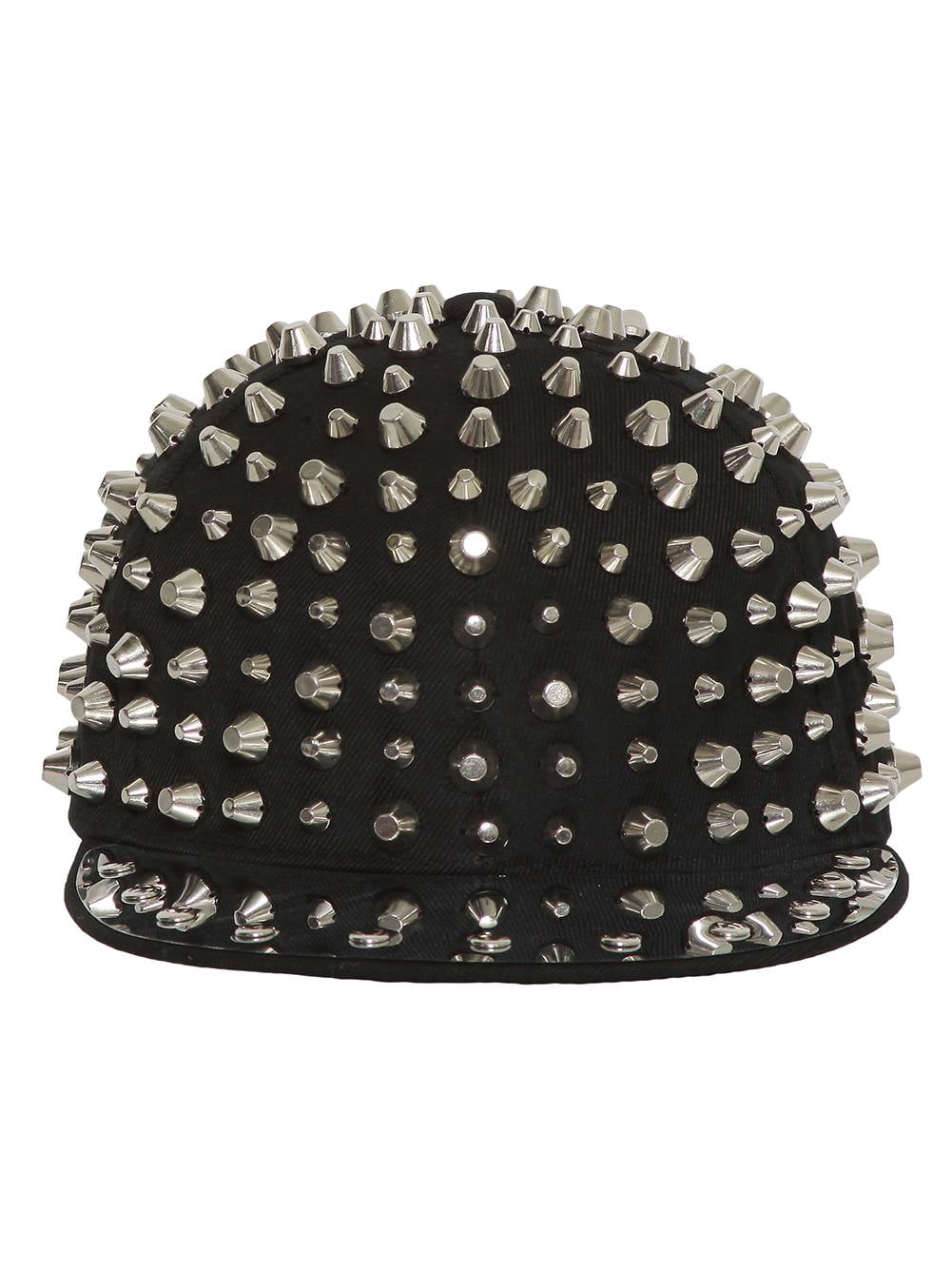 buy caps online canada