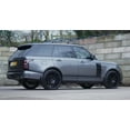 thumbnail image 2 of Forged LA Lumma Body Kit Automotive Specialty Parts for Range Rover Vogue, 2 of 4