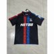 thumbnail image 1 of Camiseta Clásica De Fútbol De Verano Del Segundo Invitado Del Crystal Palace 2425XXL, 1 of 2