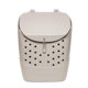 thumbnail image 1 of Mochila Simple Modern Grande Getaway 23L Impermeable, 1 of 9