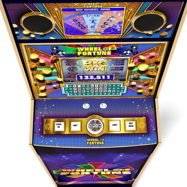 Canadian Classic Slots: An In-Depth Online Casino Review for Canadian Players