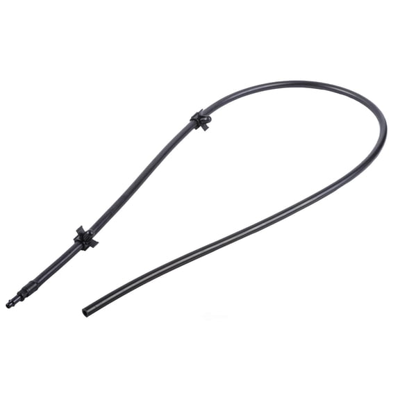 GM 95248720 Windshield Washer Hose