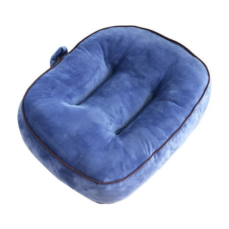 

Sales! Anckoeil 11.81 ×11.81 Futon Cushion Mat Living Room Sofa Floor Cushion Meditation Cushion Bedroom Futon Cushion Reading Children Playing and Resting