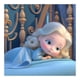 thumbnail image 1 of Pintura de diamante 5D DIY Taladro redondo completo Princesa Elsa Kit Decoración para el hogar (A6770) Hugtrwg Para estrenar, 1 of 9