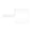 White, variant on 1 Pc Women Eyelash Pattern Square Handheld Mirror for Business Travel White Plastic Aluminum Mirror