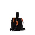 thumbnail image 4 of Bolsa Crossbody Lucentzza 5BLZP20195, 4 of 6
