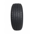 thumbnail image 3 of Llanta 205/70R14 Aplus Comfort Hp 95T, 3 of 6