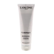 Lancome Clarifique Pore Refining Cleansing Foam, 4.2 oz